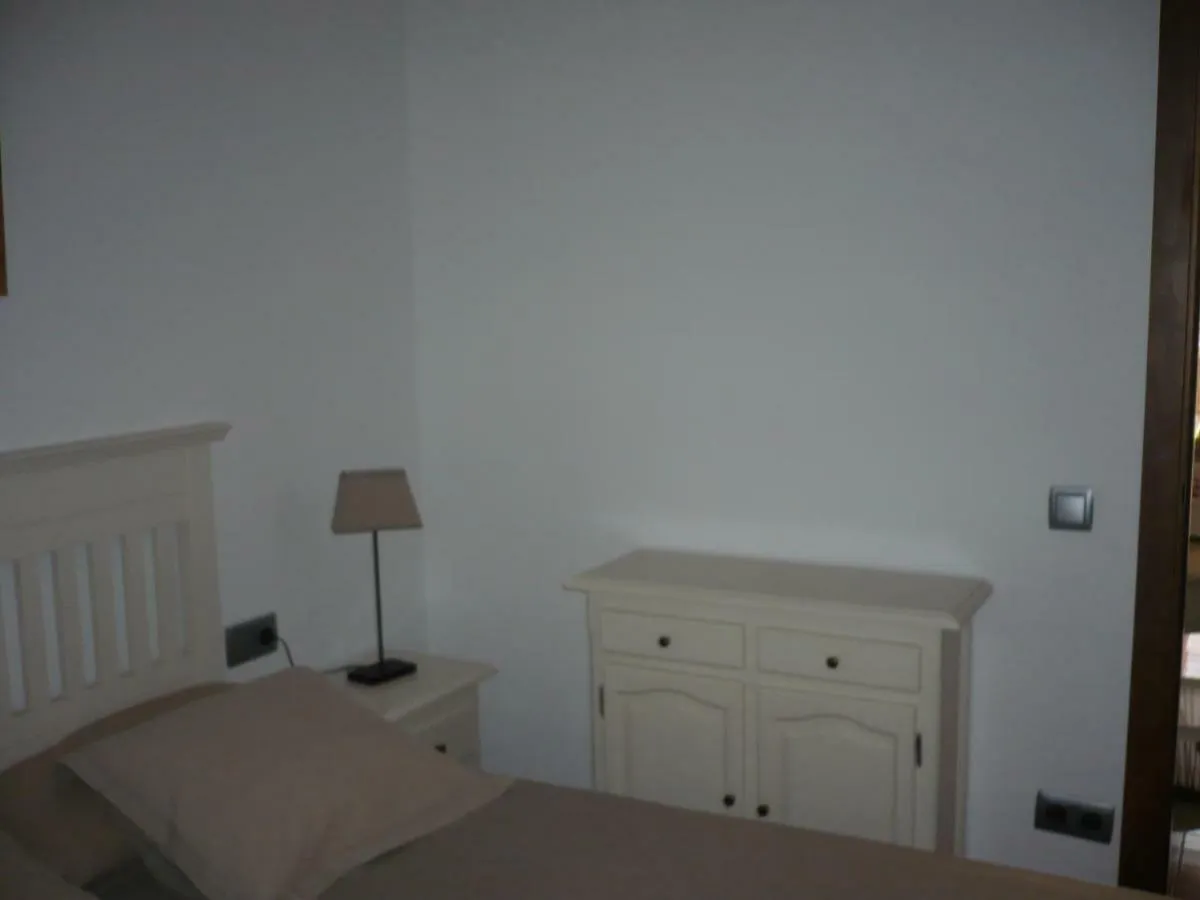 Apartamento con Encanto Ferrers Tarragona 0*,  España